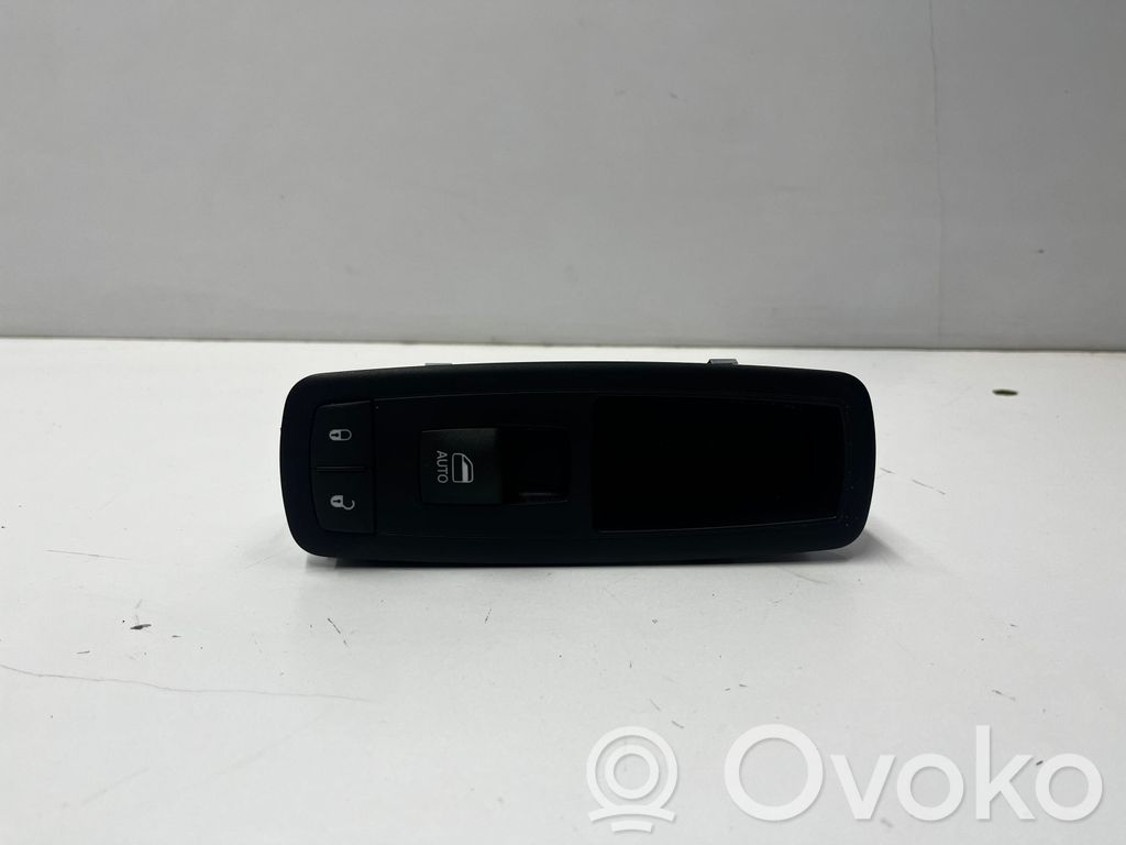 Jeep Grand Cherokee Electric window control switch 