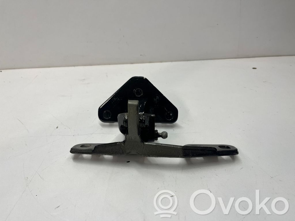 BMW 5 F10 F11 Tailgate/trunk/boot hinge 