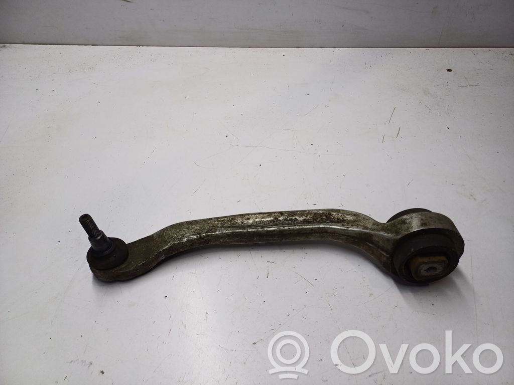 Bentley Continental Front lower control arm/wishbone 