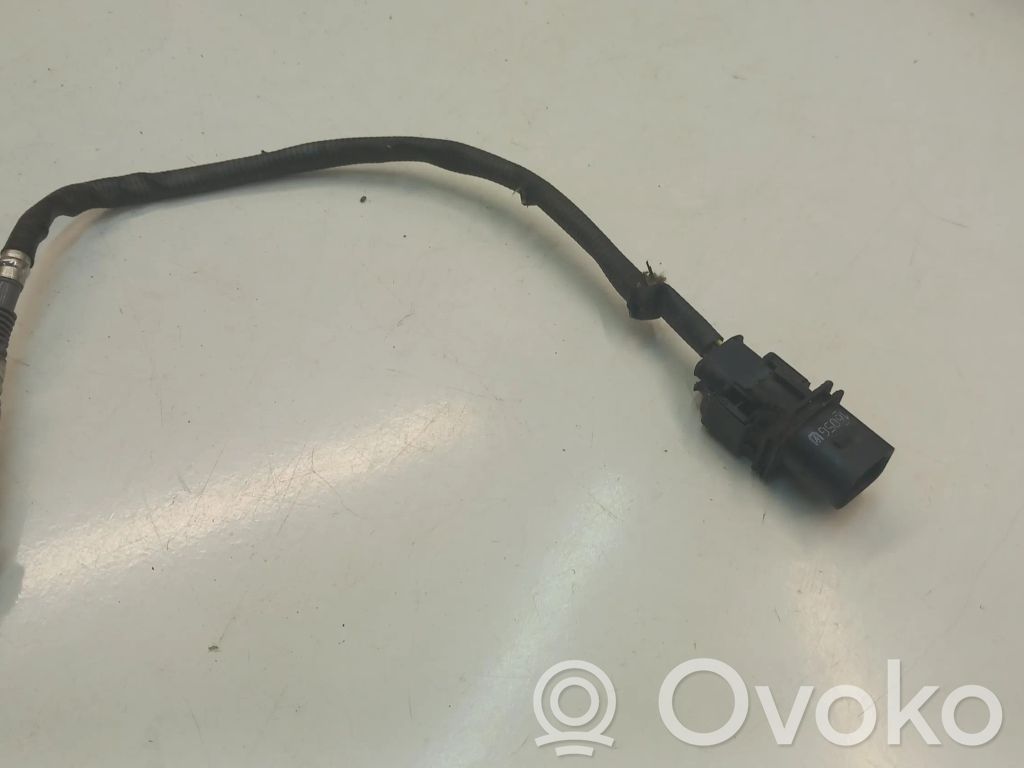 Lambda probe sensor   779159202