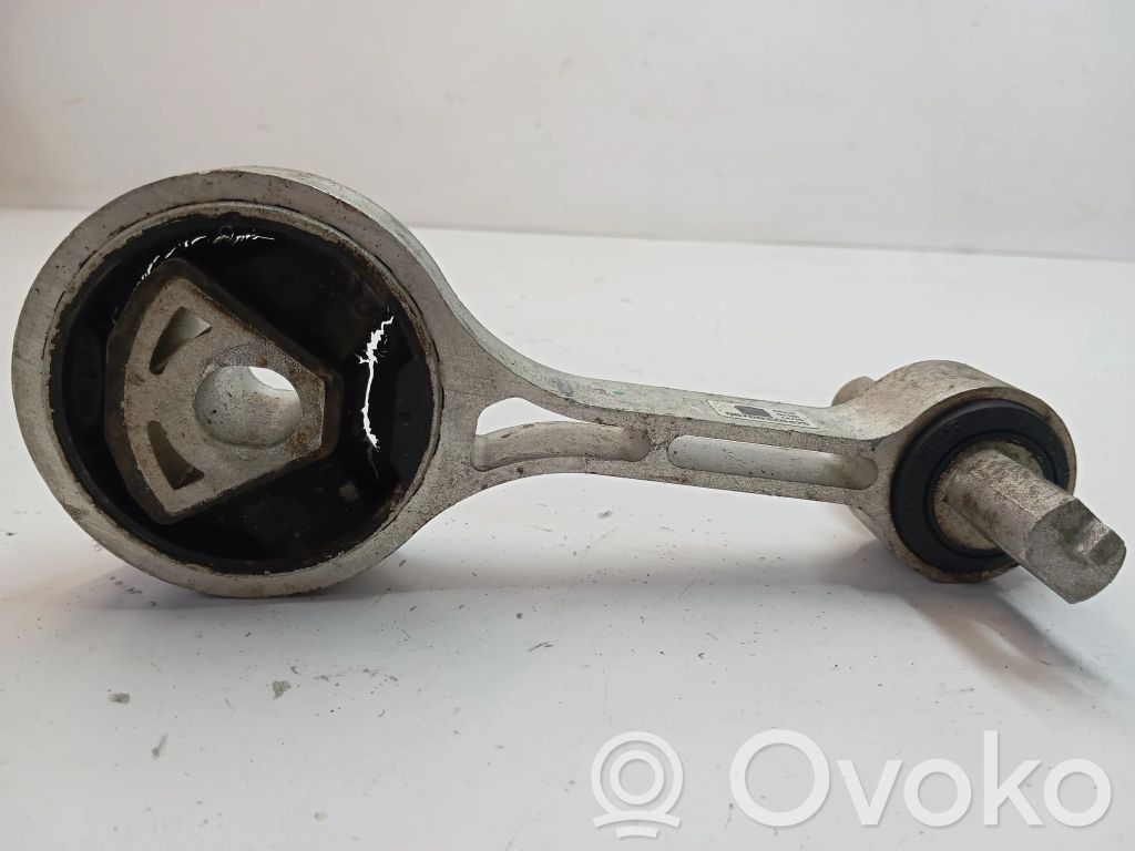 Maserati Levante Engine mount bracket 