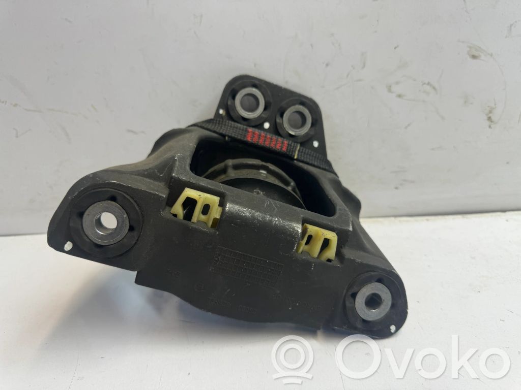 Engine mount bracket   26008326F22