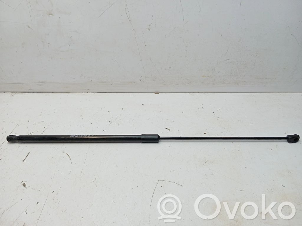 Audi A6 S6 C8 4K Amortizatorius variklio dangčio 
