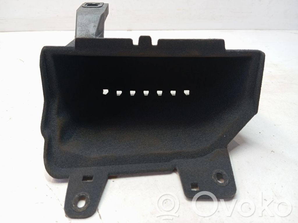Audi A6 S6 C8 4K Handschuhfach 