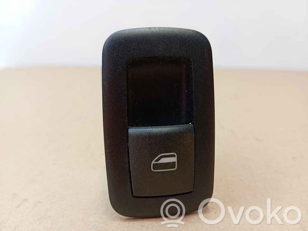 Jeep Grand Cherokee Electric window control switch 