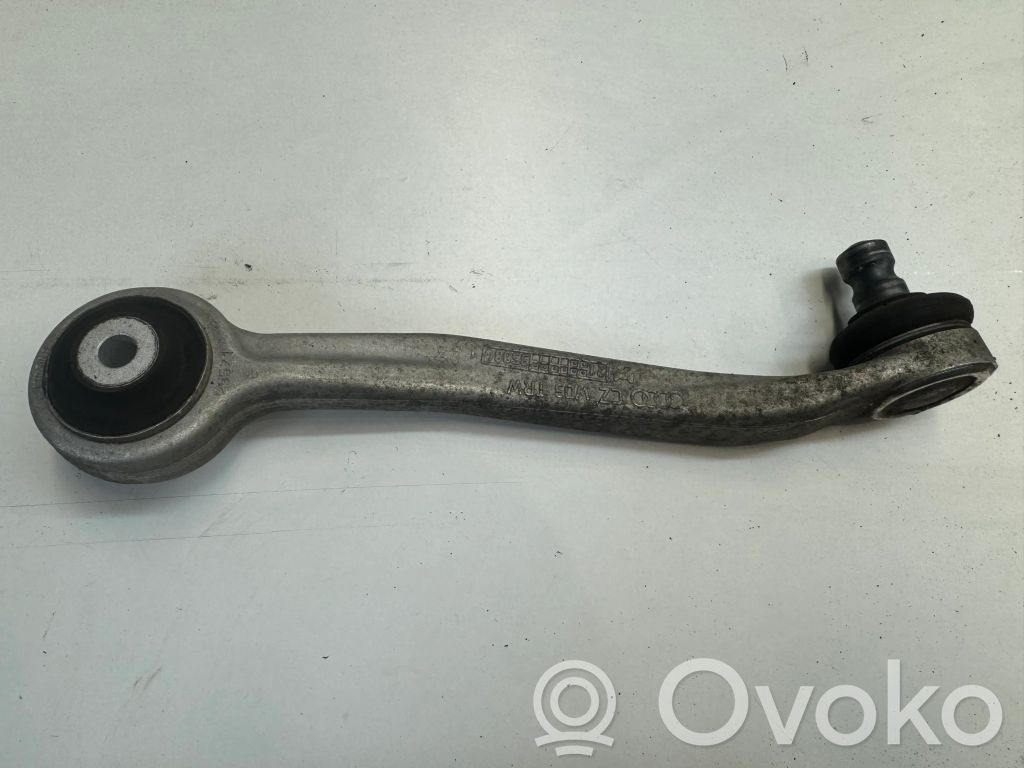 Porsche Macan (95B) Front lower control arm/wishbone 