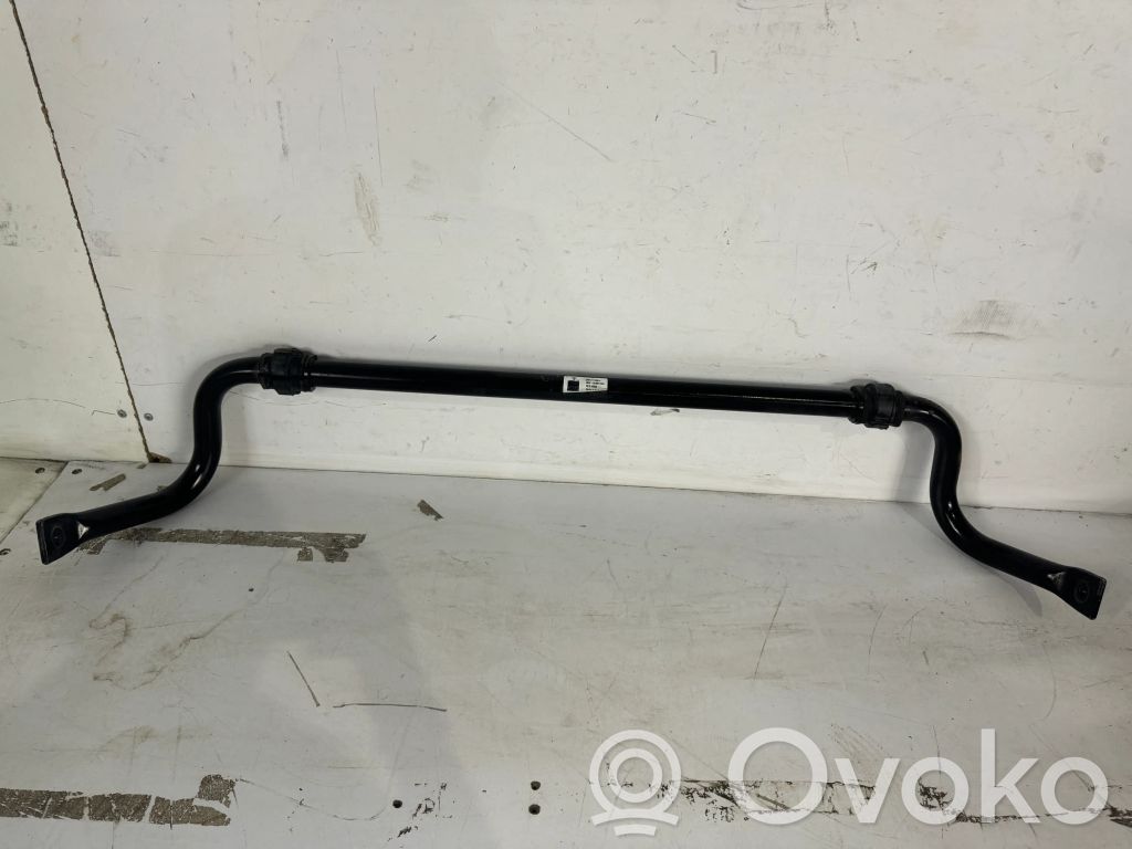 Porsche Macan (95B) Stabilizators 