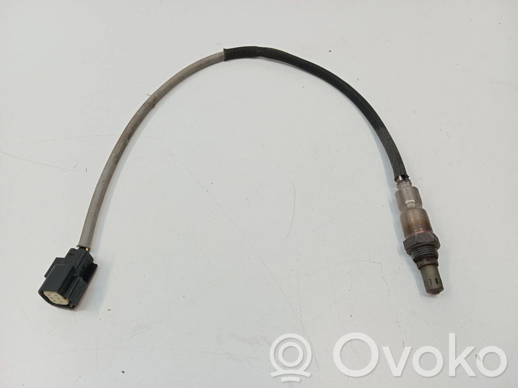 Sonda lambda   FR3A9Y460