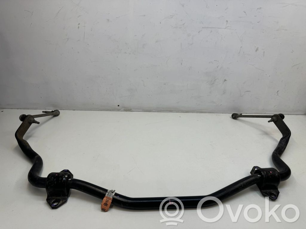 Ford Mustang VI Front anti-roll bar/sway bar 