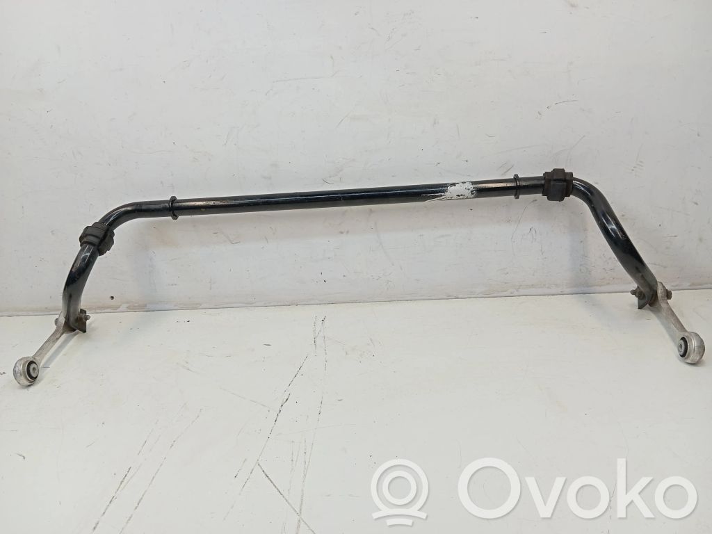 Porsche Macan (95B) Stabilizators 