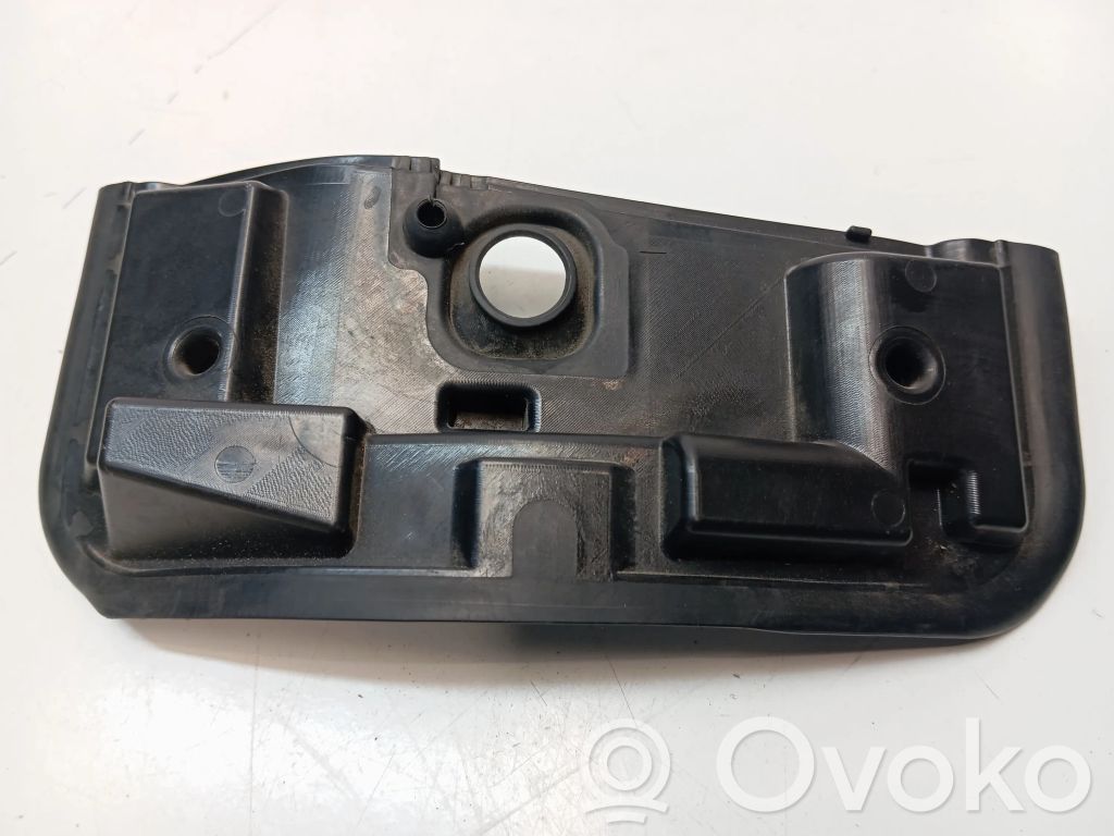 BMW 3 E90 E91 Other engine bay part 