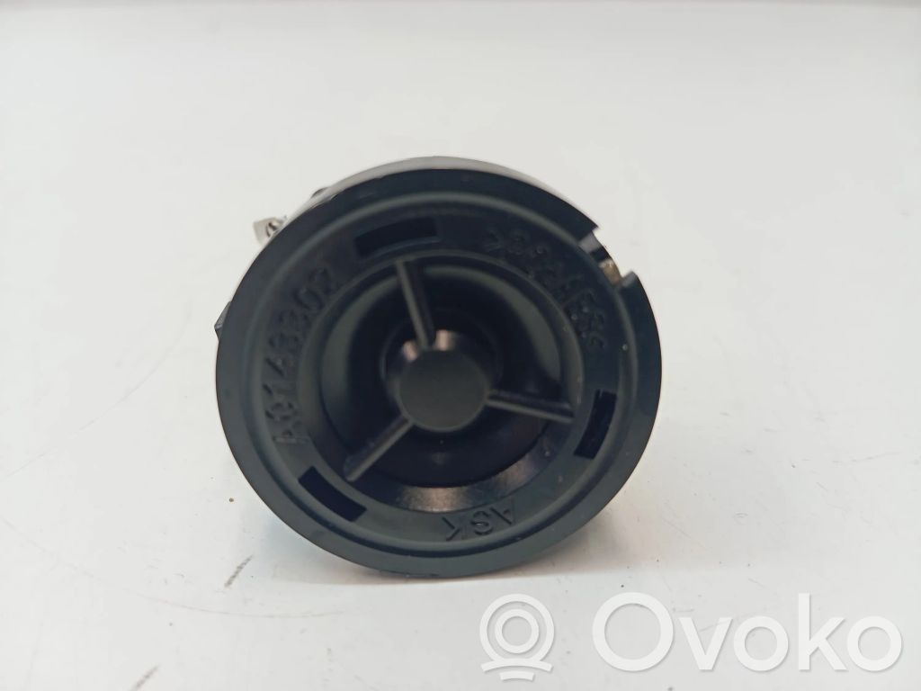 Maserati Ghibli Front door high frequency speaker 