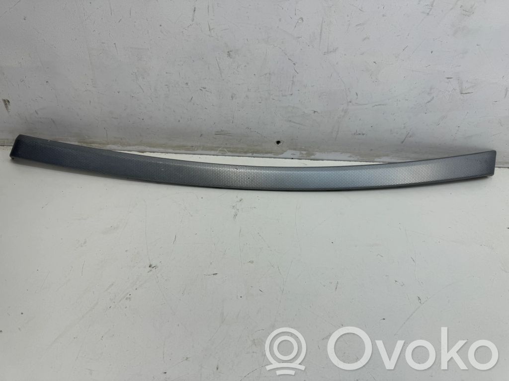 BMW 3 E90 E91 Other front door trim element 
