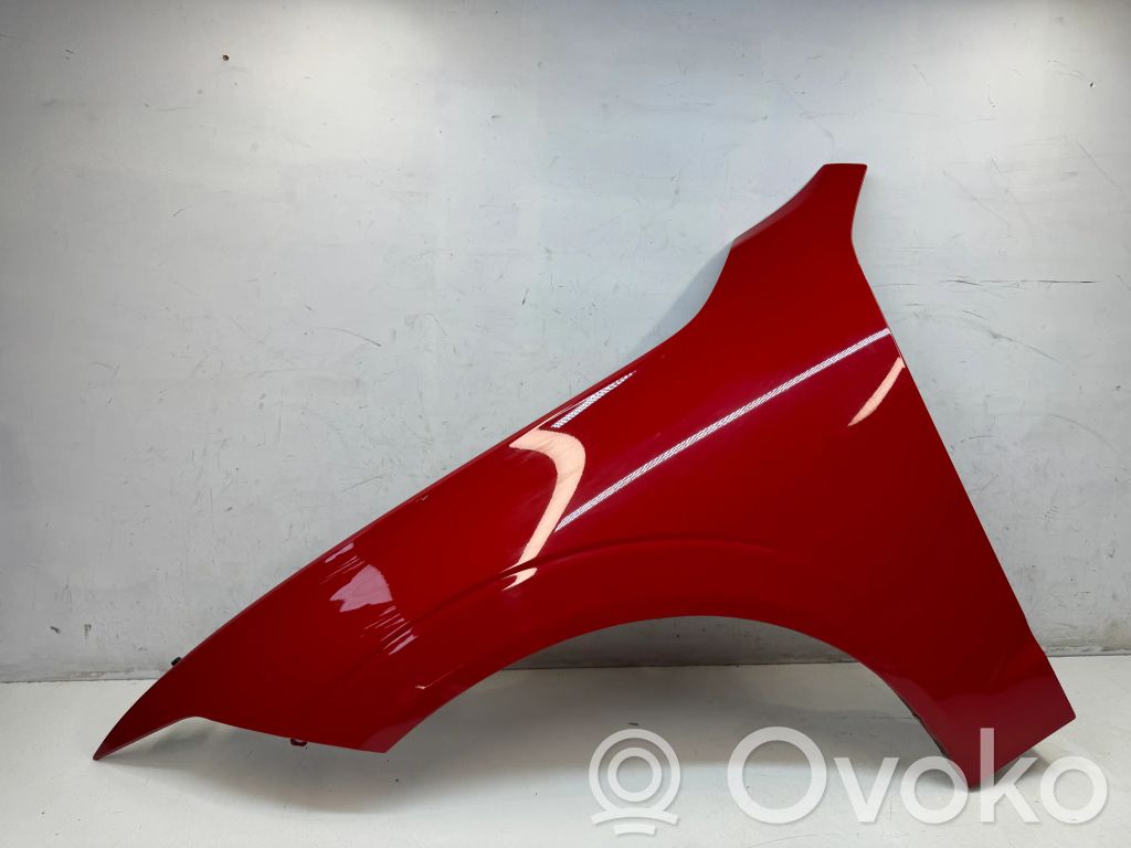 Fender