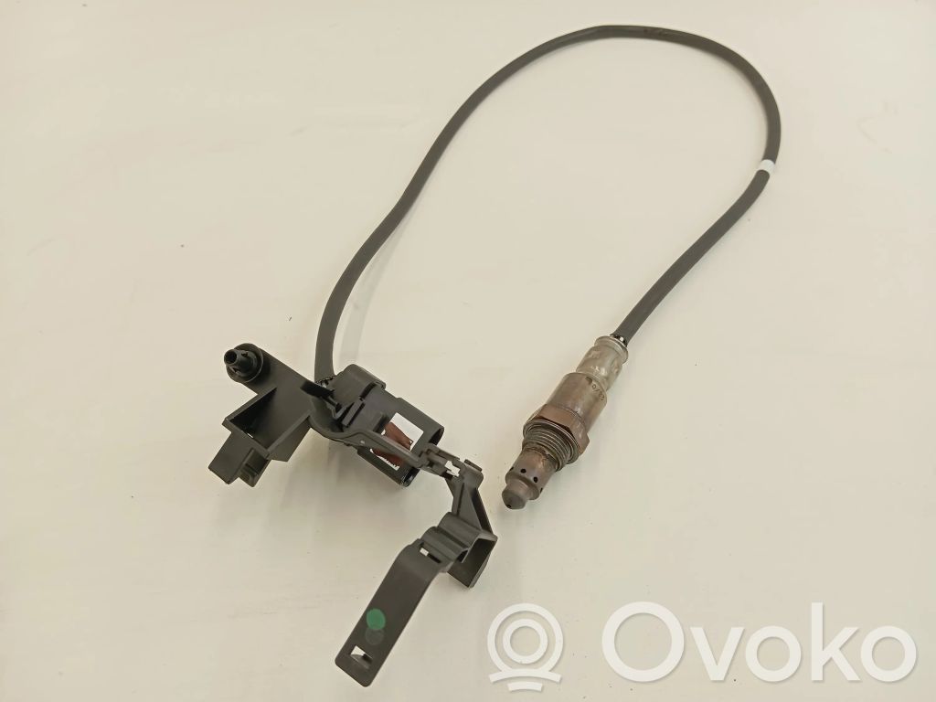 Porsche Macan (95B) Lambda probe sensor 