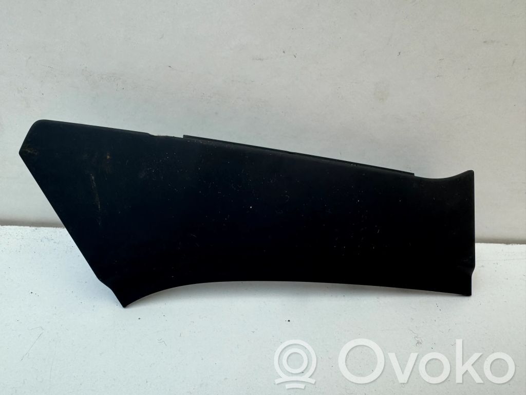Audi Q7 4M Other interior part 
