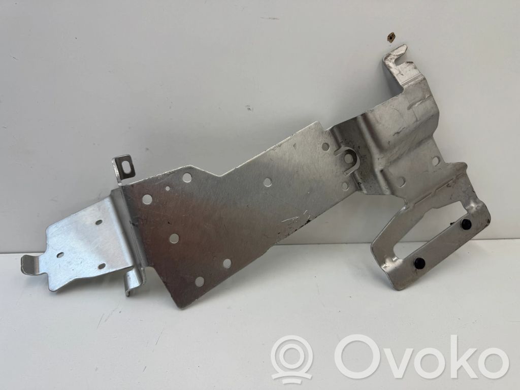Audi Q7 4M Other interior part 