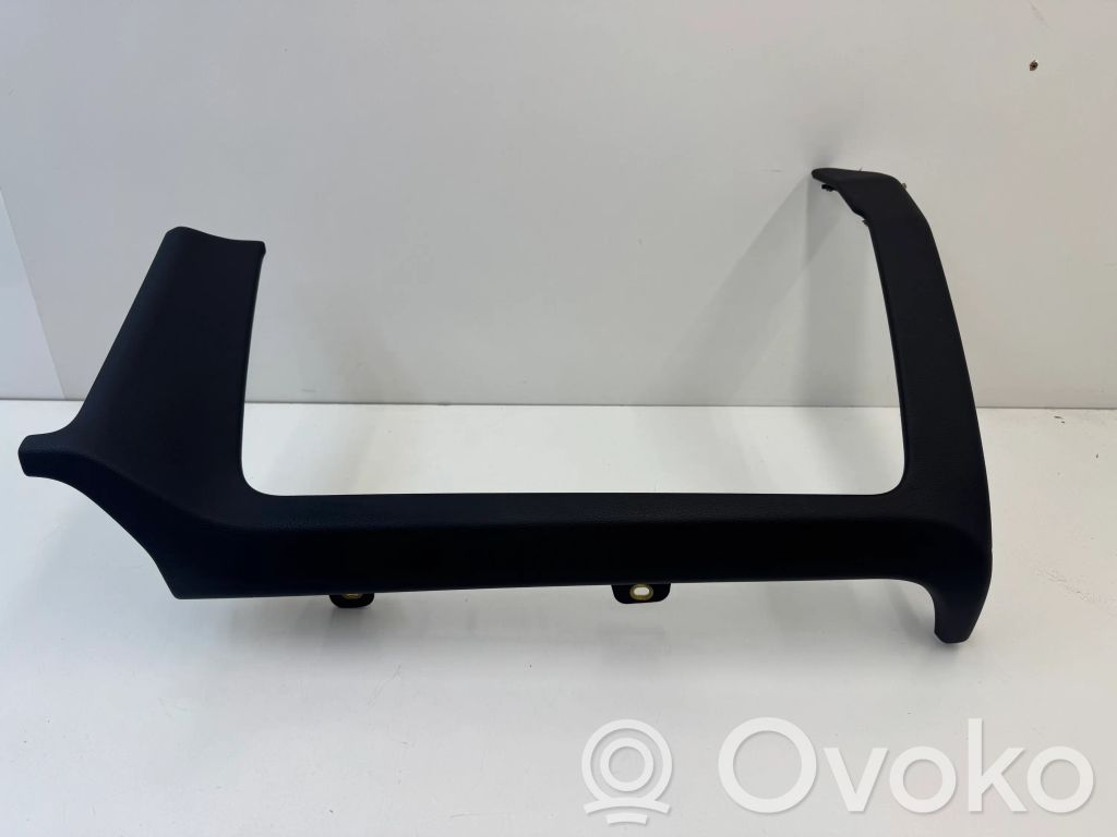Porsche Macan (95B) Other interior part 