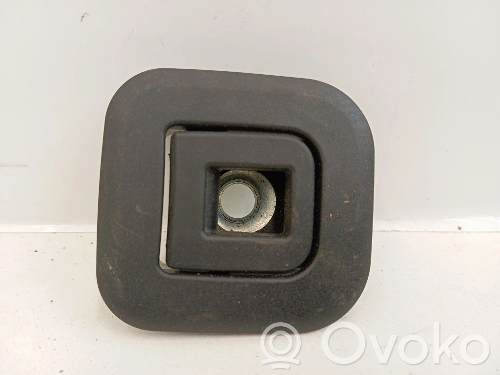 BMW 6 F12 F13 Other interior part 