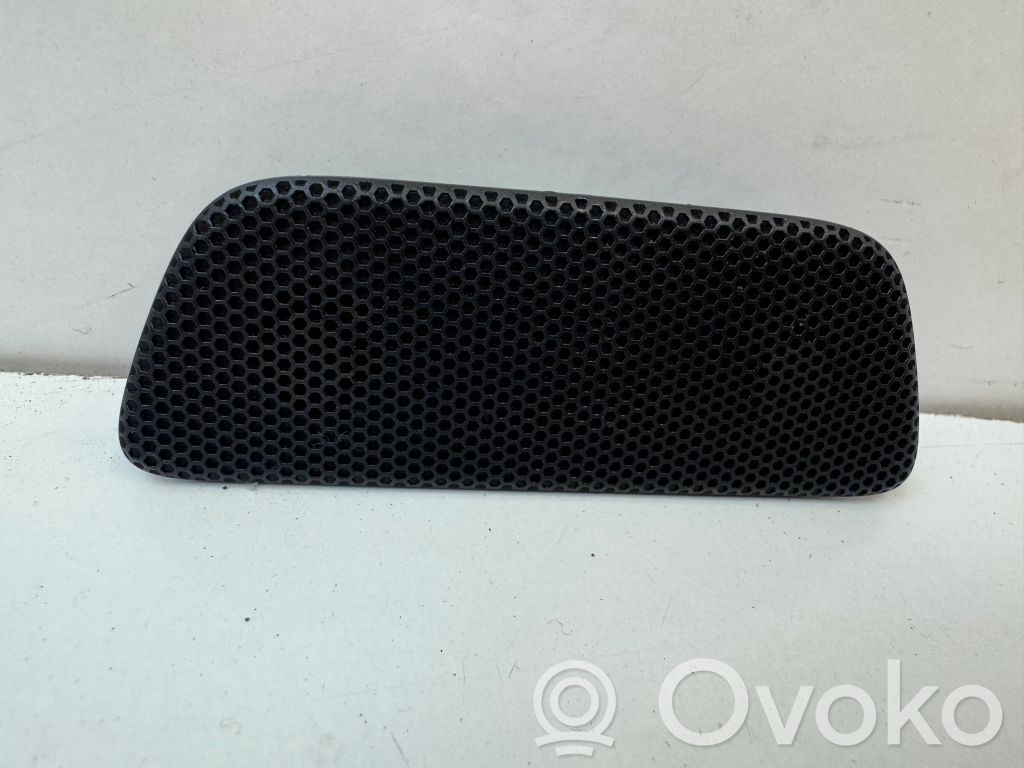 Volvo XC60 Micrófono (bluetooth/teléfono) 