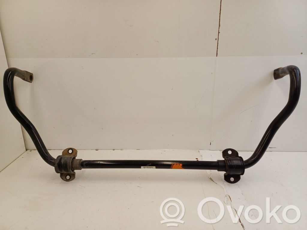 Land Rover Discovery 5 Stabilizators 