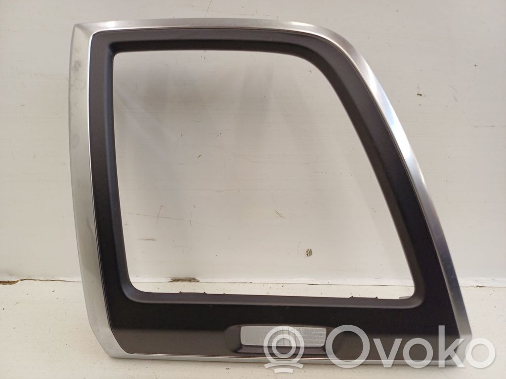 Volvo XC90 Panel trim 