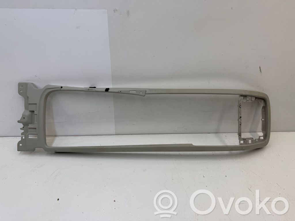 Volvo XC90 Alte elemente consolă centrală (tunel) 