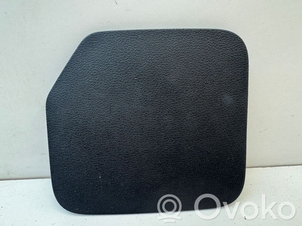 Audi S5 F5 Other interior part 
