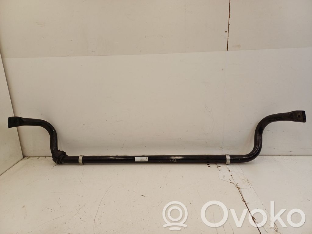 Porsche Macan (95B) Stabilizators 