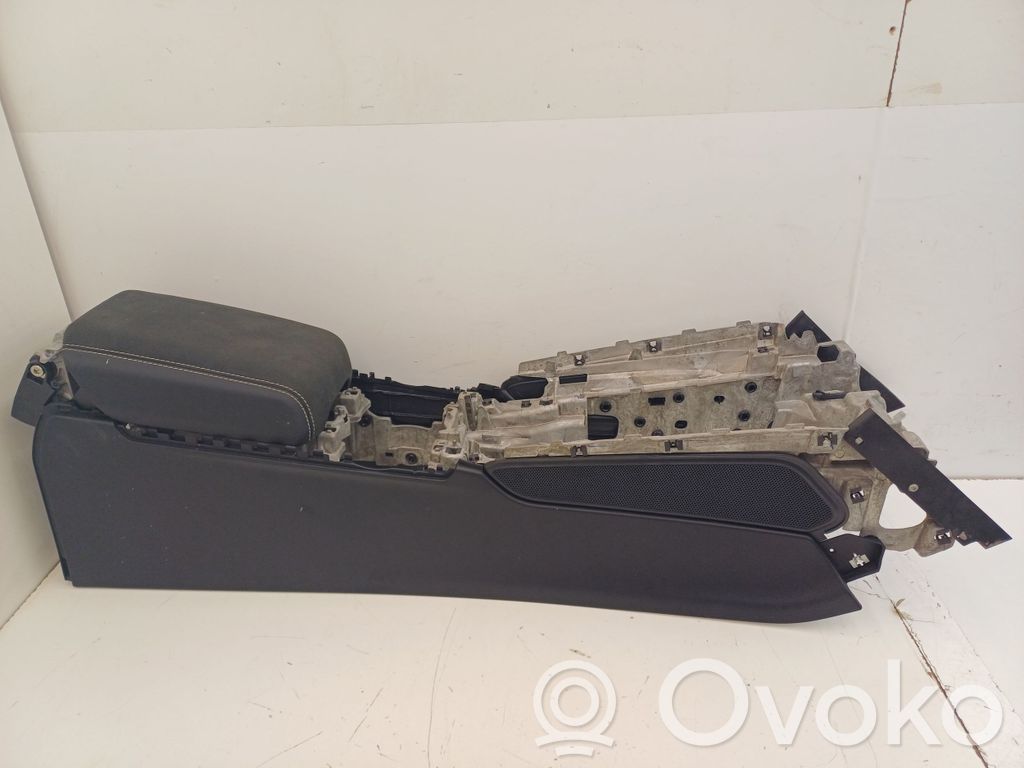 Center console   95B863239,95B863239JG