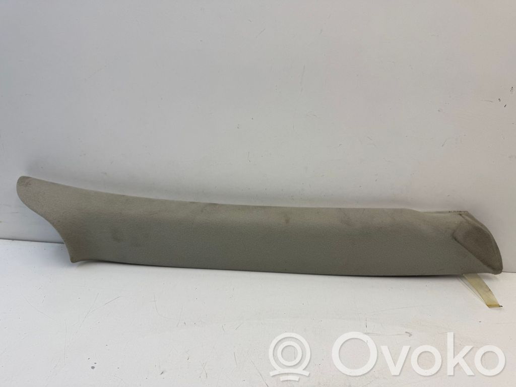 Saab 9-5 (A) pillar trim 