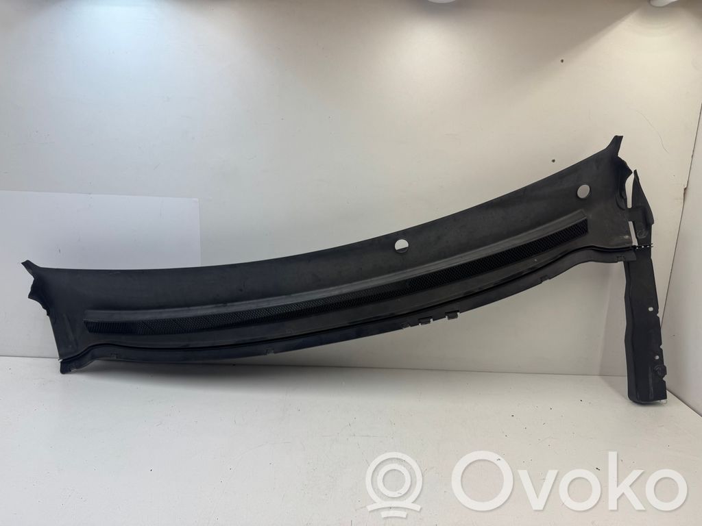 Ford Focus Wiper trim 