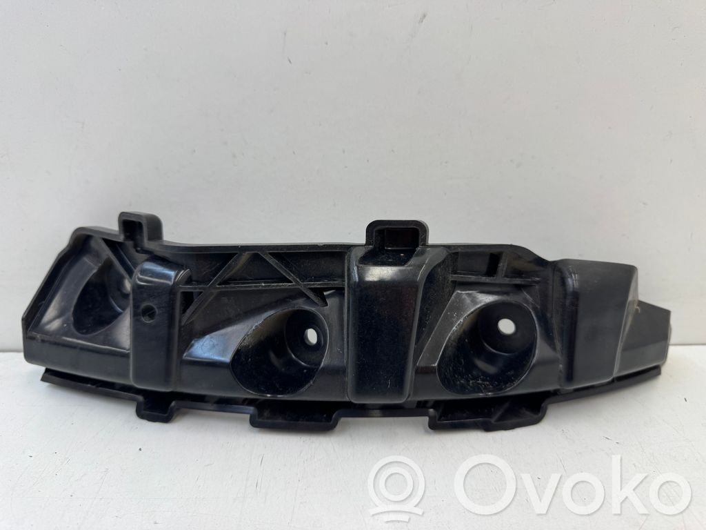 Mini Paceman (R61) Rear bumper mounting bracket 