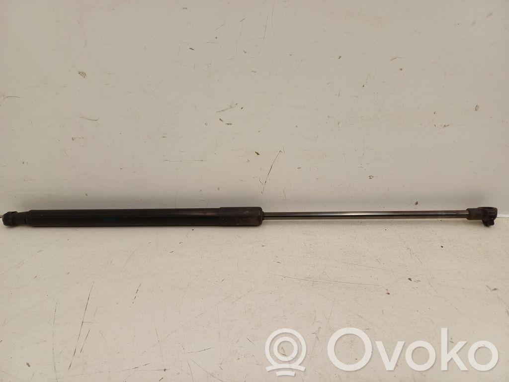 Mini Paceman (R61) Tailgate/trunk strut/damper 