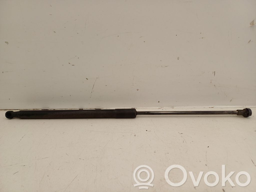 Mini Paceman (R61) Tailgate/trunk strut/damper 