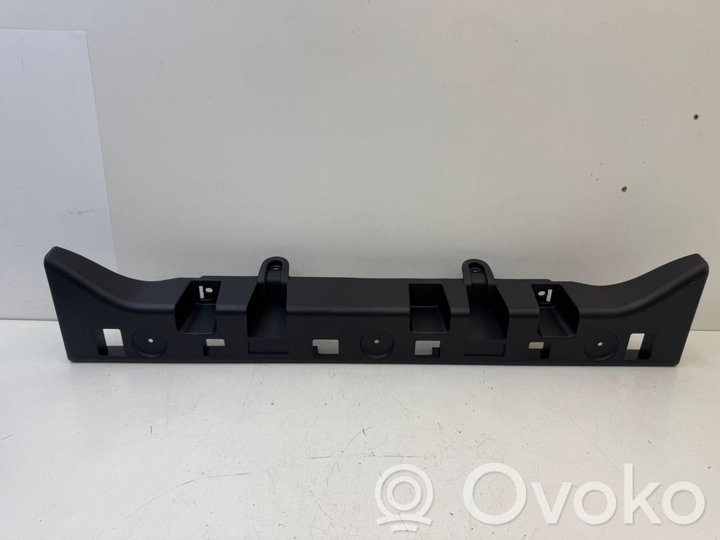 Mini Paceman (R61) Altro elemento di rivestimento bagagliaio/baule 