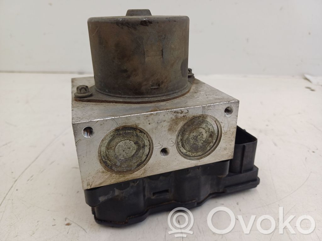 Mini Paceman (R61) ABS Pump 
