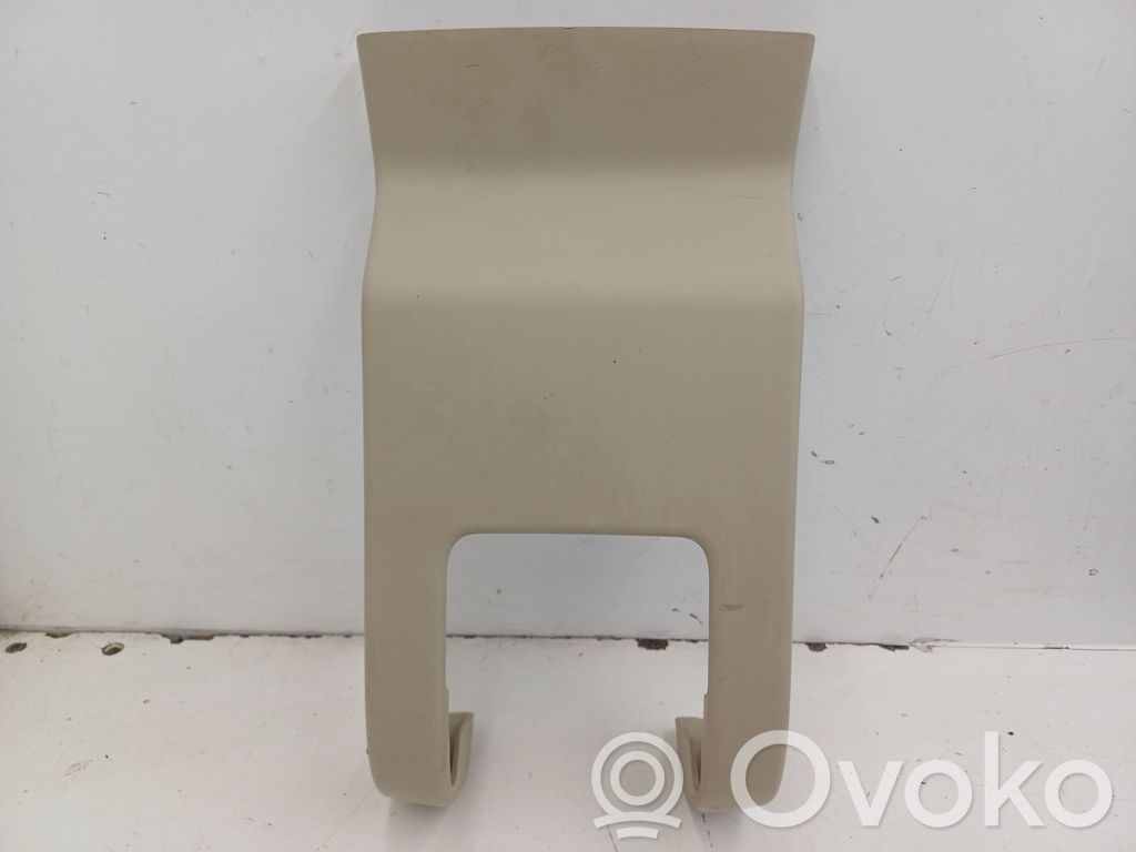 Volvo S60 Other center console (tunnel) element 