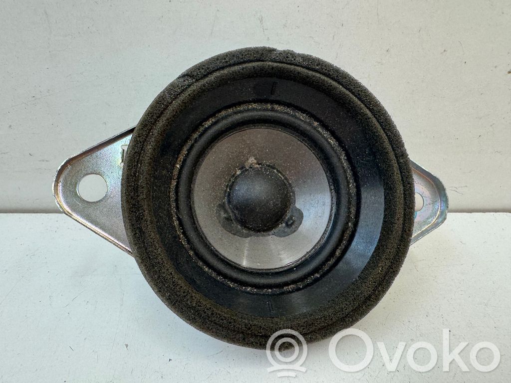 Lexus RX III Altavoz del panel 