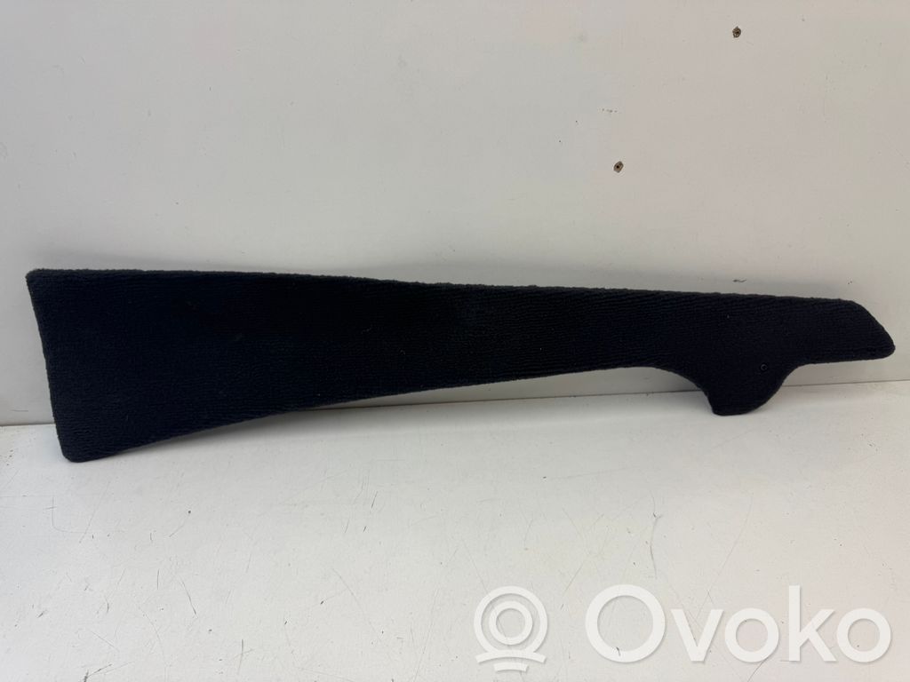 BMW X5 F15 Other center console (tunnel) element 