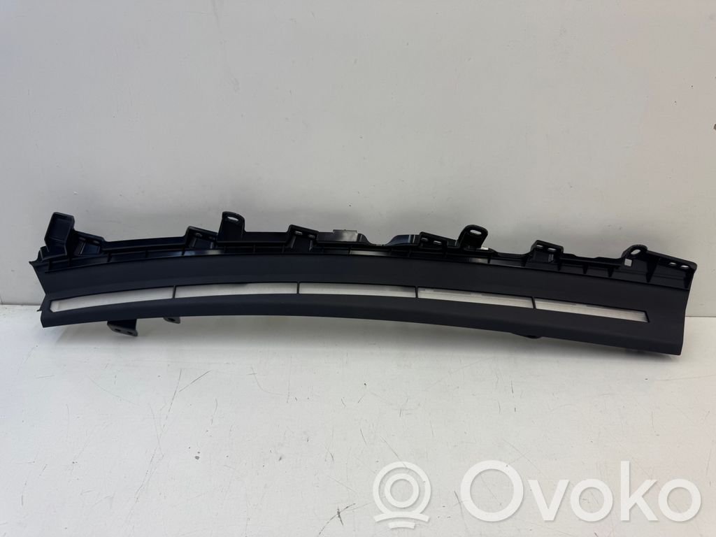Lexus RX III Cita veida paneļa detaļa 