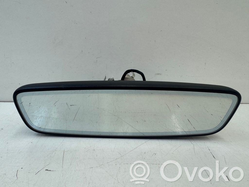 Porsche Macan (95B) Espejo retrovisor (interior) 