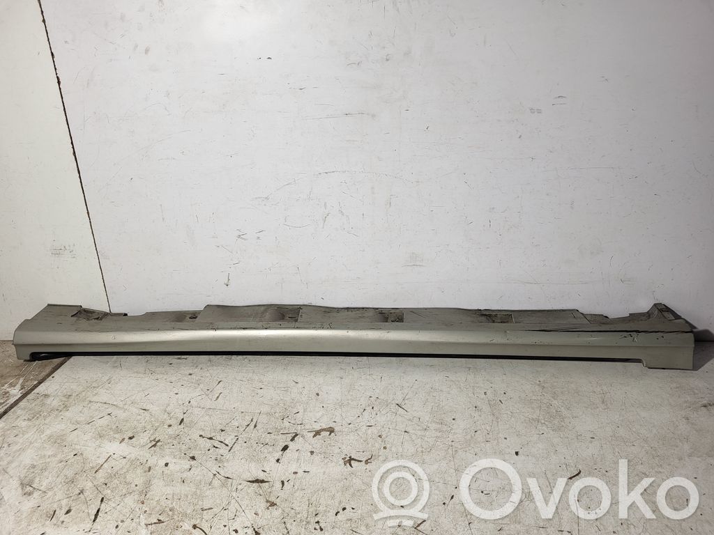 Saab 9-5 Sill 