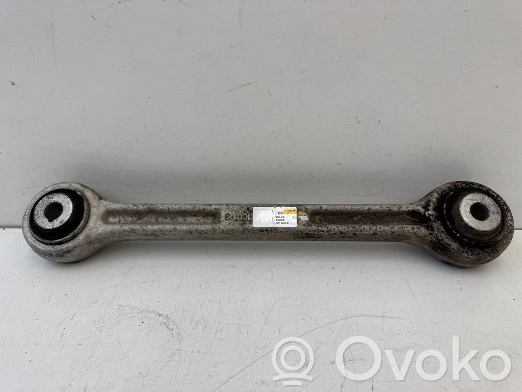 KIA Stinger Rear upper control arm/wishbone 