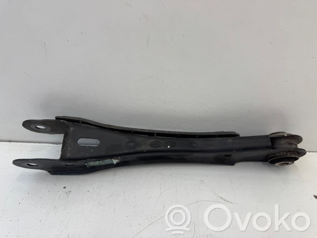 KIA Stinger Rear upper control arm/wishbone 