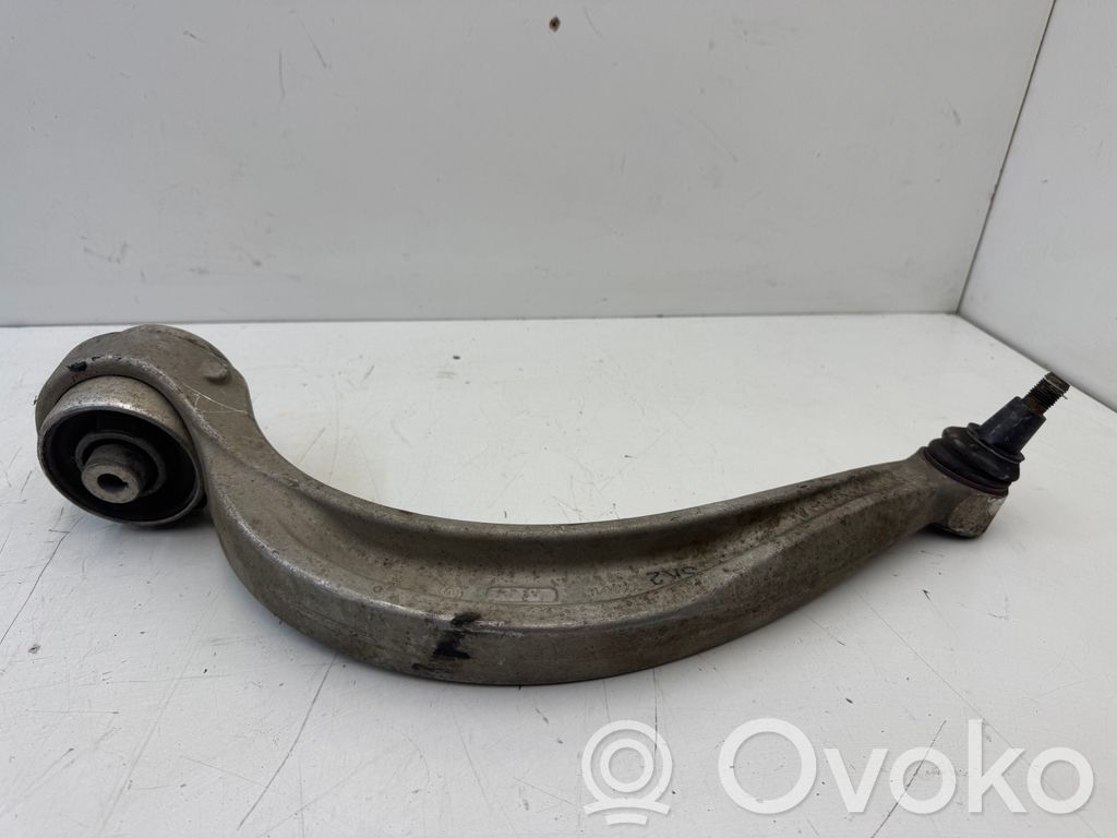 Audi Q7 4M Front lower control arm/wishbone 