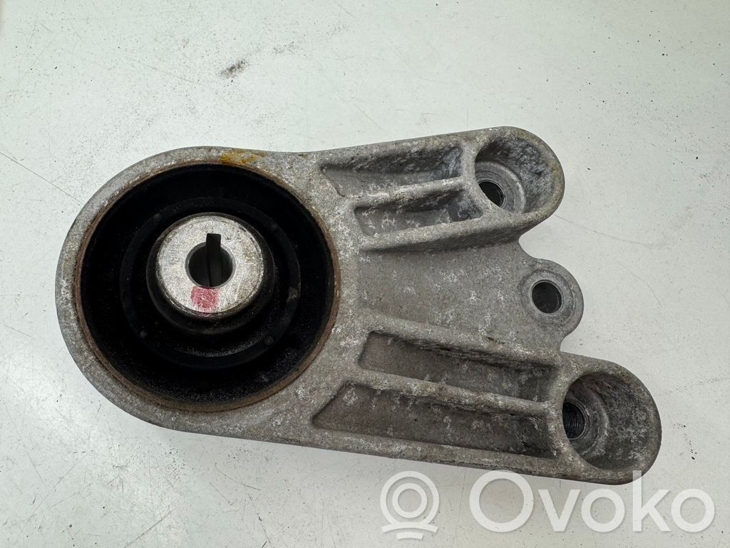 Hyundai Ioniq 5 Engine mount bracket 