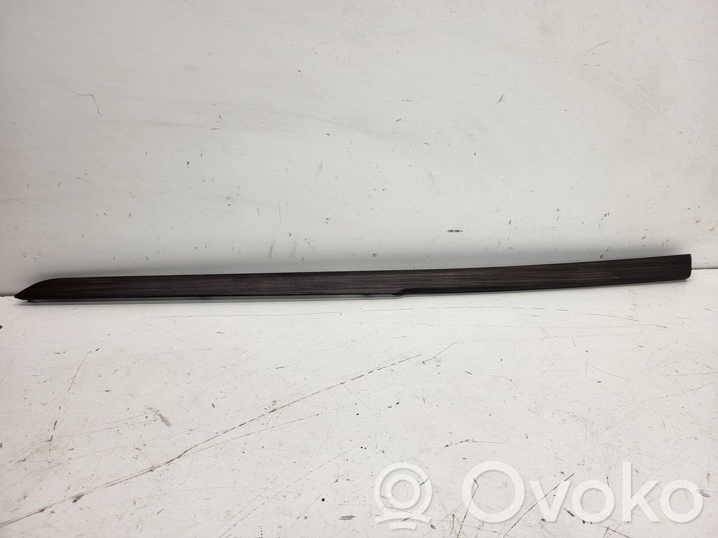 BMW 7 F01 F02 F03 F04 Dekoratyvinė apdaila 
