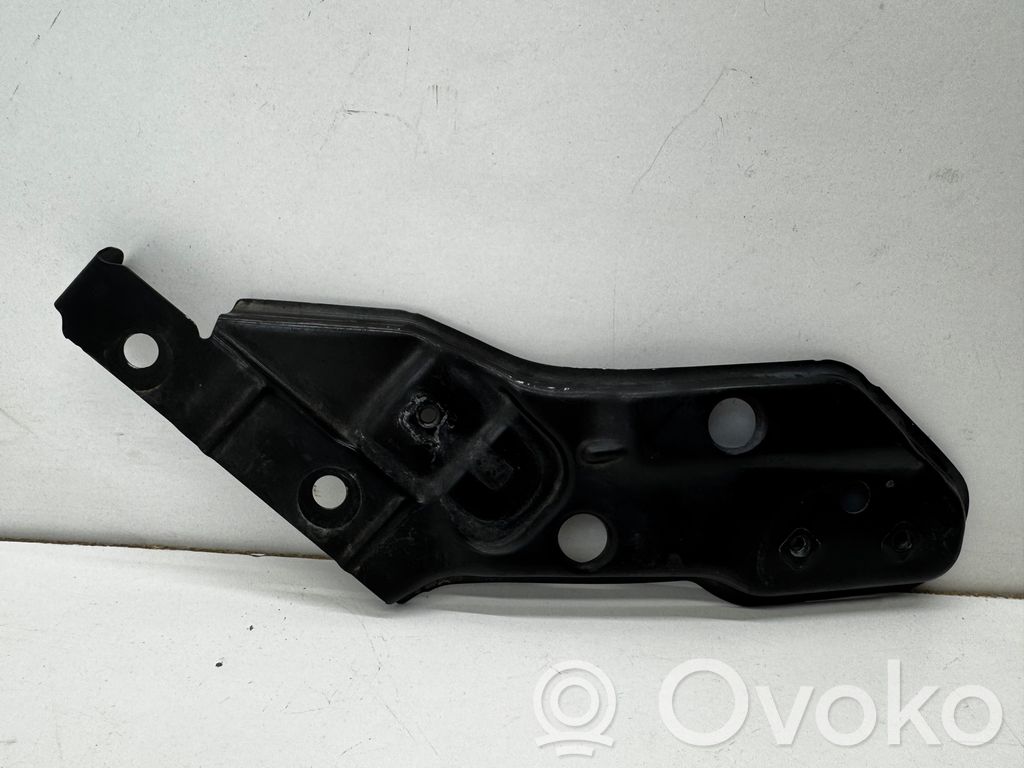 Seat Leon IV Headlight/headlamp mounting bracket 