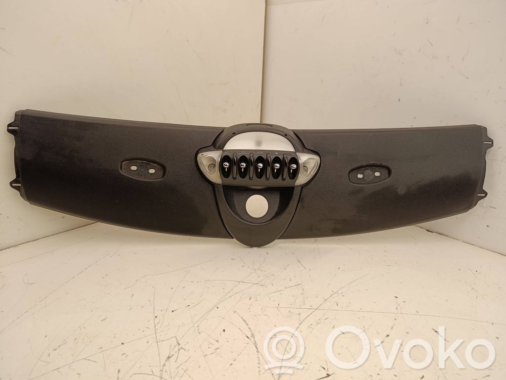 Mini One - Cooper R57 Otros repuestos del interior 